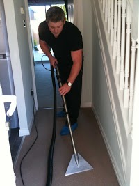 Clearway Cleaning Solutions 351444 Image 0